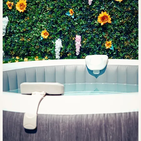 Refugio Rodrigues - Piscina & Jacuzzi Privados - Geres *