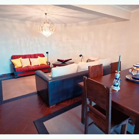Refugio Rodrigues - Piscina & Jacuzzi Privados - Geres
