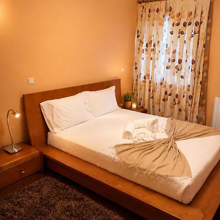 Ferienhaus Refugio Rodrigues - Piscina & Jacuzzi Privados - Geres *